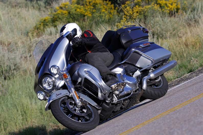 H-D_Electra_Glide_Ultra_Limited