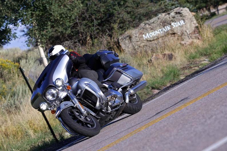 H-D_Electra_Glide_Ultra_Limited