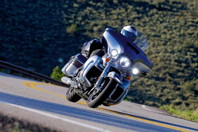 H-D_Electra_Glide_Ultra_Limited