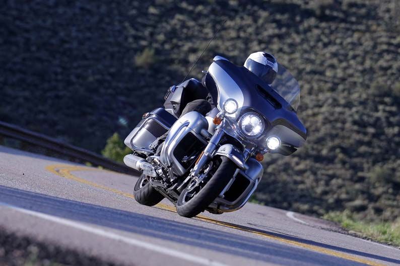 H-D_Electra_Glide_Ultra_Limited