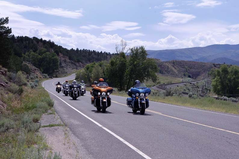 H-D_Electra_Glide_Ultra_Limited