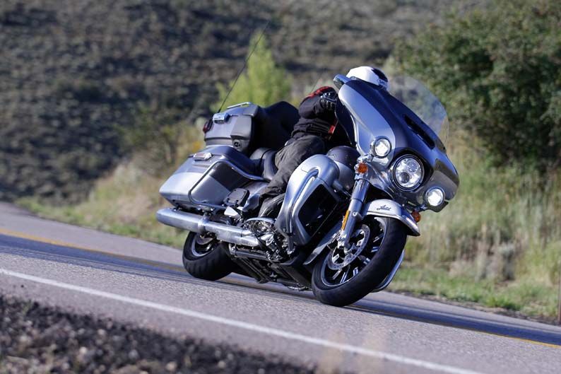 H-D_Electra_Glide_Ultra_Limited