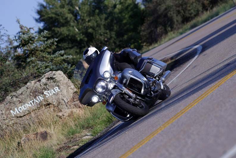 H-D_Electra_Glide_Ultra_Limited