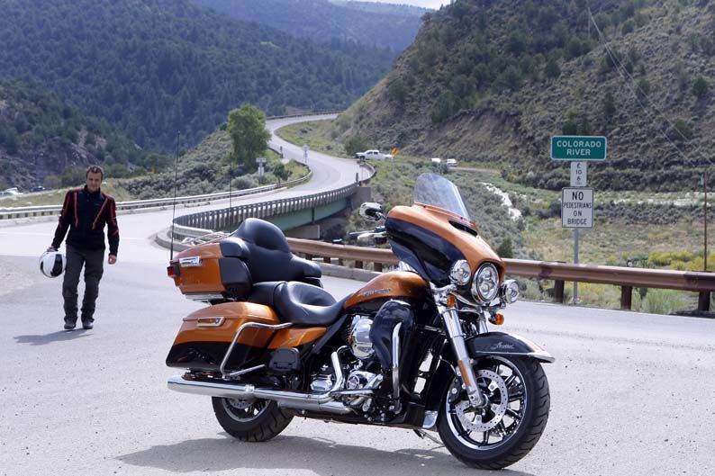 H-D_Electra_Glide_Ultra_Limited