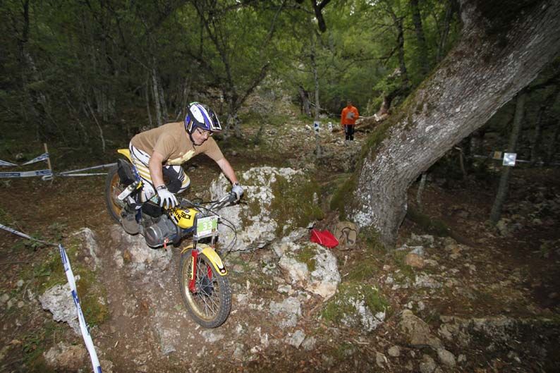 Dos_dias_trial_clasicas-maeztu_2013 (85)