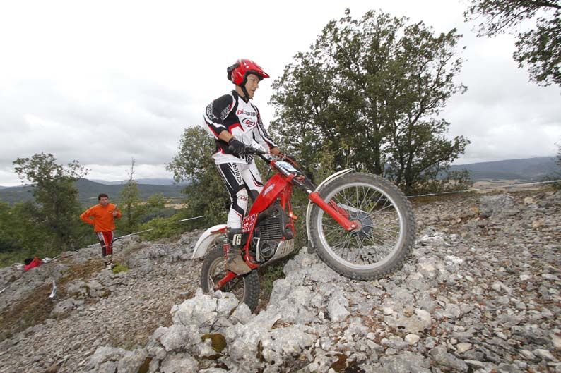 Dos_dias_trial_clasicas-maeztu_2013 (90)