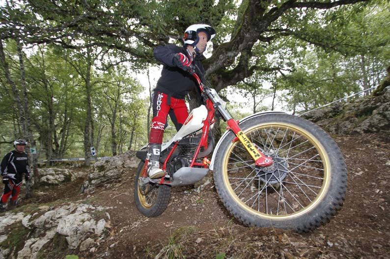 Dos_dias_trial_clasicas-maeztu_2013 (93)
