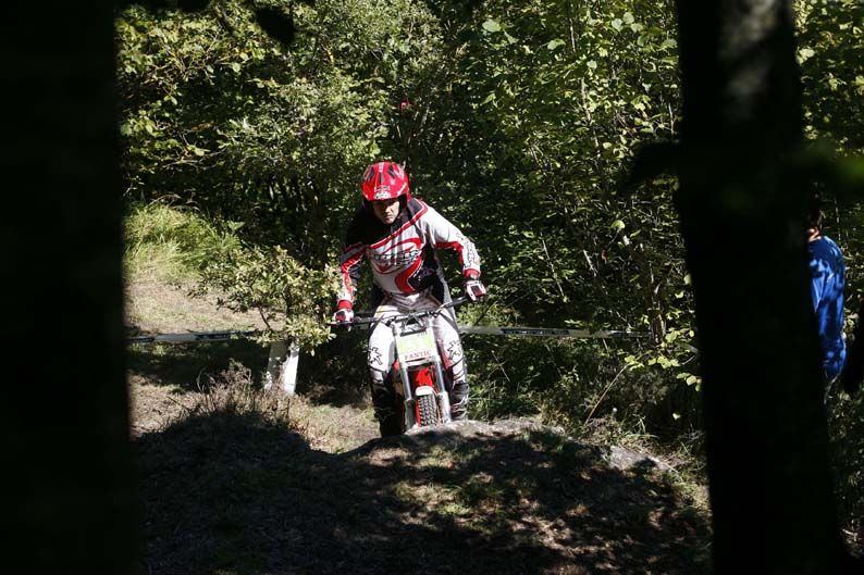 Dos_dias_trial_clasicas-maeztu_2013 (11)