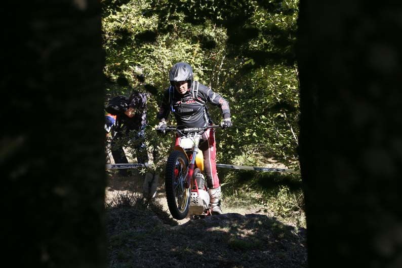 Dos_dias_trial_clasicas-maeztu_2013 (12)