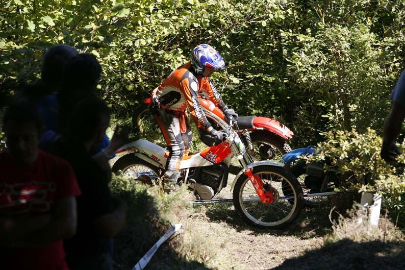 Dos_dias_trial_clasicas-maeztu_2013 (10)