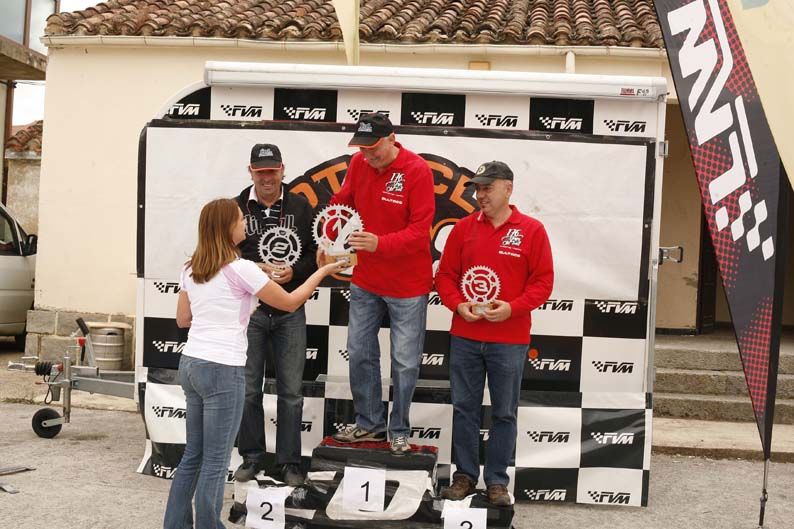 Dos_dias_trial_clasicas-maeztu_2013 (142)