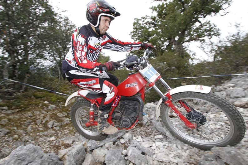 Dos_dias_trial_clasicas-maeztu_2013 (89)