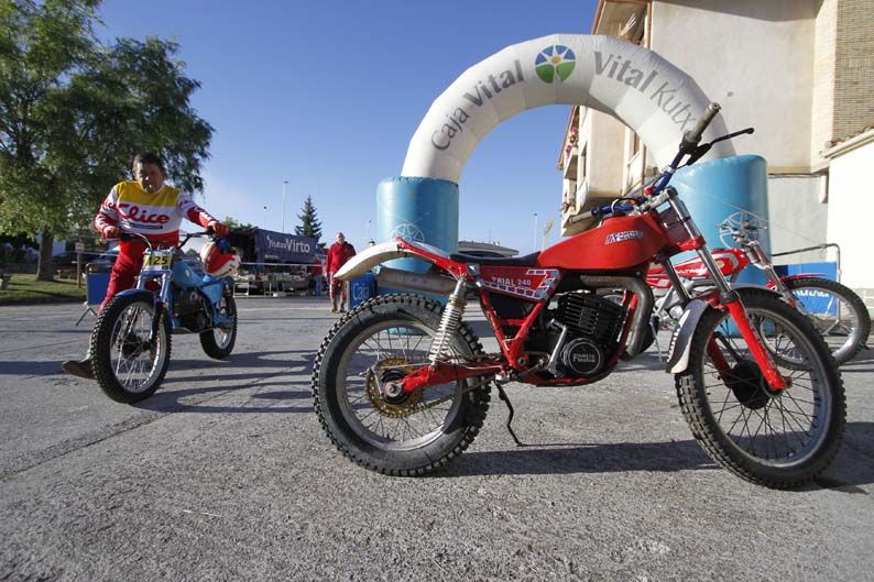 Dos_dias_trial_clasicas-maeztu_2013 (15)