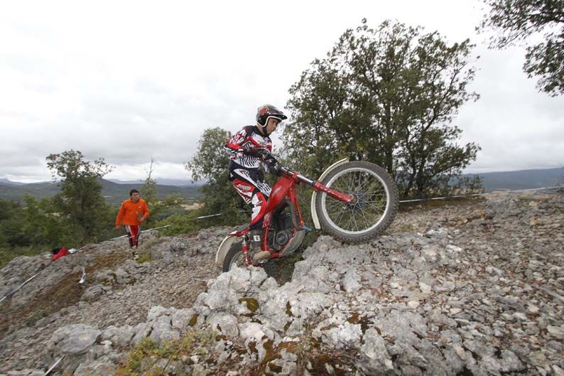 Dos_dias_trial_clasicas-maeztu_2013 (88)