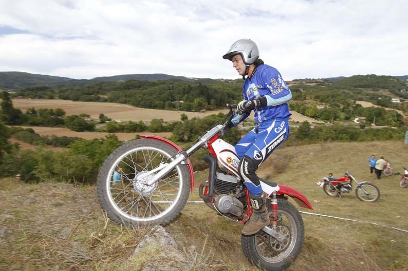 Dos_dias_trial_clasicas-maeztu_2013 (140)
