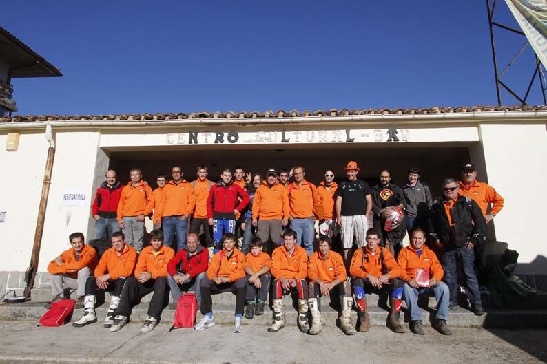 Dos_dias_trial_clasicas-maeztu_2013 (19)