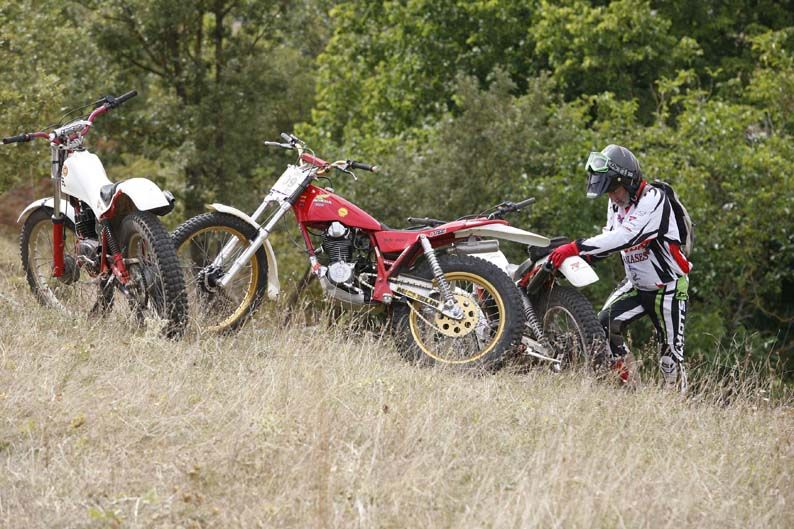 Dos_dias_trial_clasicas-maeztu_2013 (17)