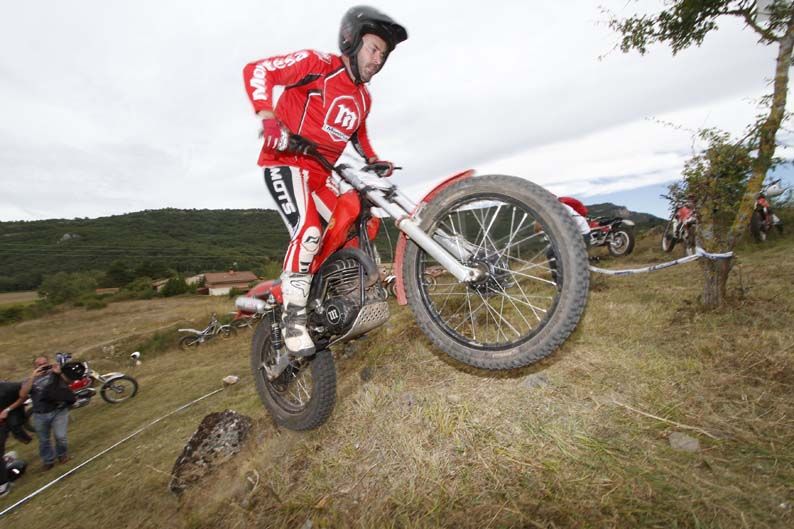 Dos_dias_trial_clasicas-maeztu_2013 (97)