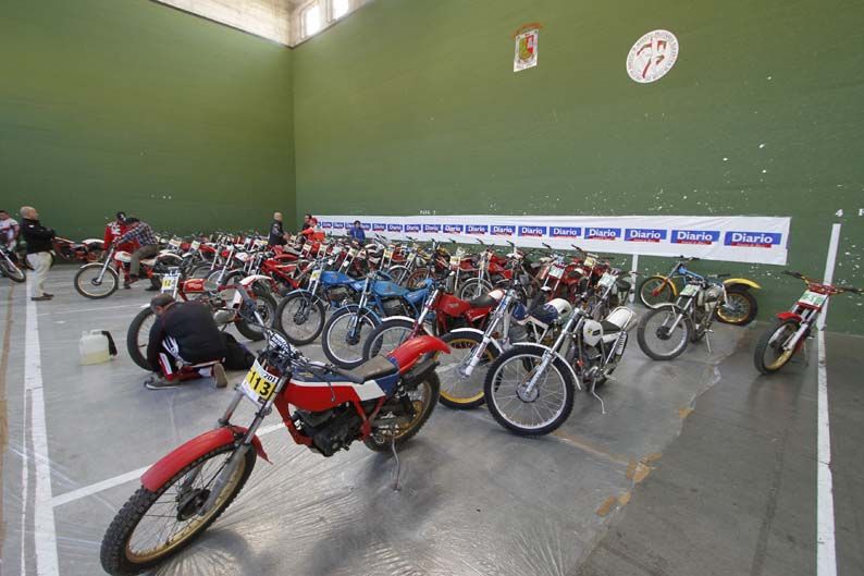 Dos_dias_trial_clasicas-maeztu_2013 (16)