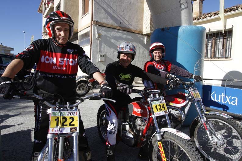 Dos_dias_trial_clasicas-maeztu_2013 (145)