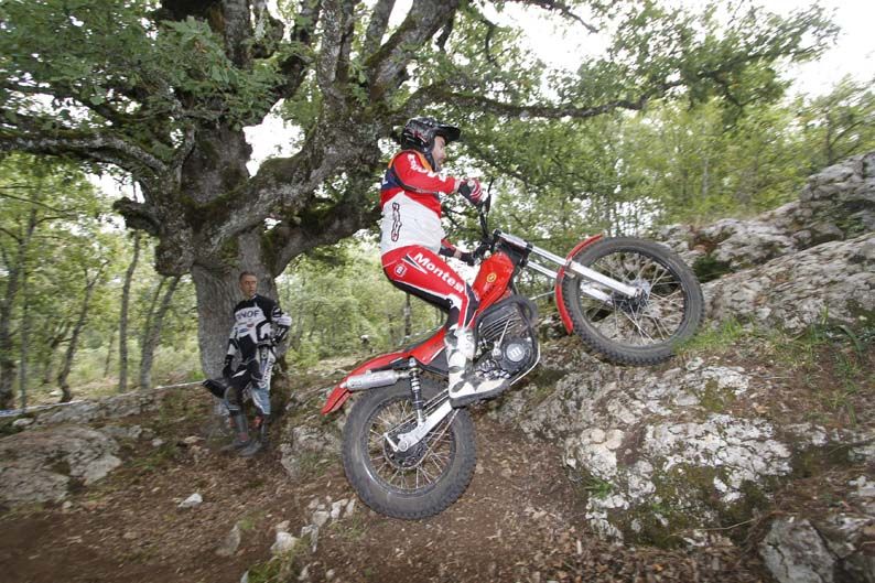 Dos_dias_trial_clasicas-maeztu_2013 (98)