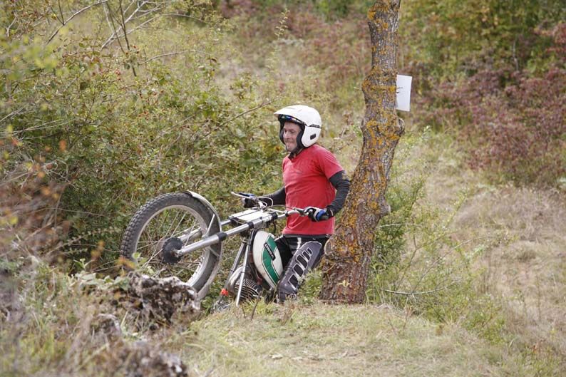 Dos_dias_trial_clasicas-maeztu_2013 (29)