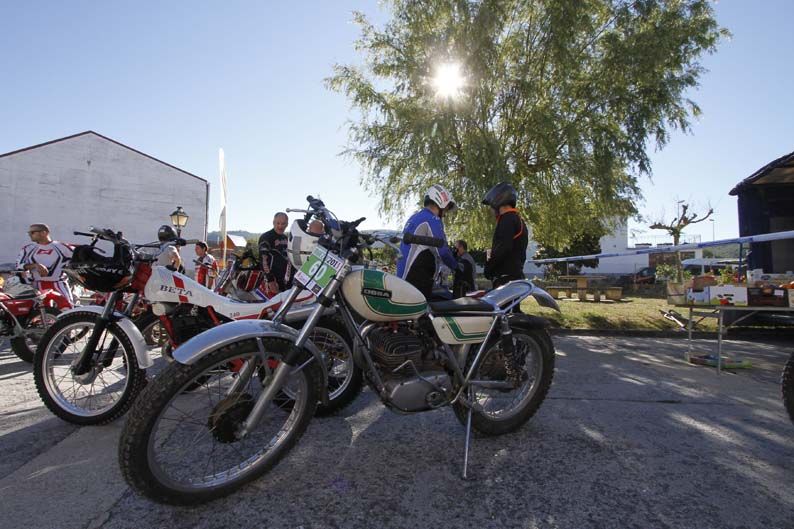 Dos_dias_trial_clasicas-maeztu_2013 (31)