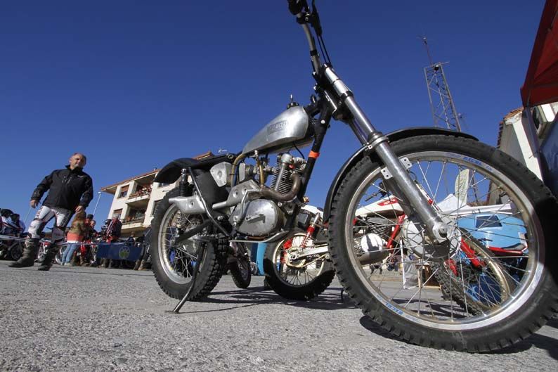 Dos_dias_trial_clasicas-maeztu_2013 (23)