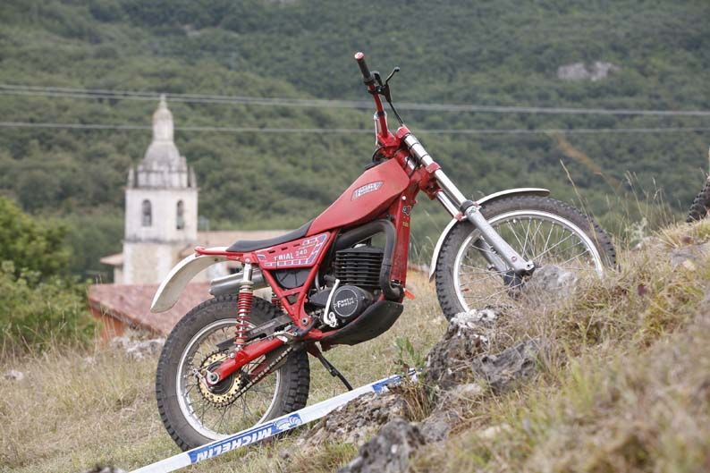 Dos_dias_trial_clasicas-maeztu_2013 (21)