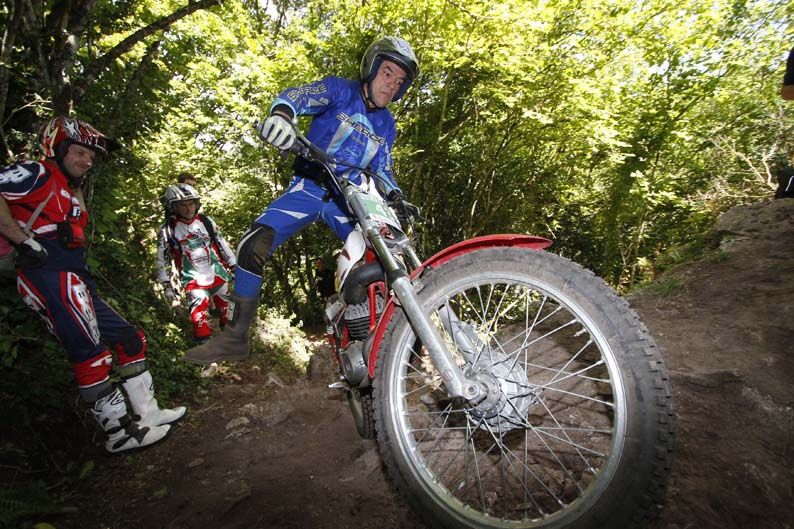 Dos_dias_trial_clasicas-maeztu_2013 (139)