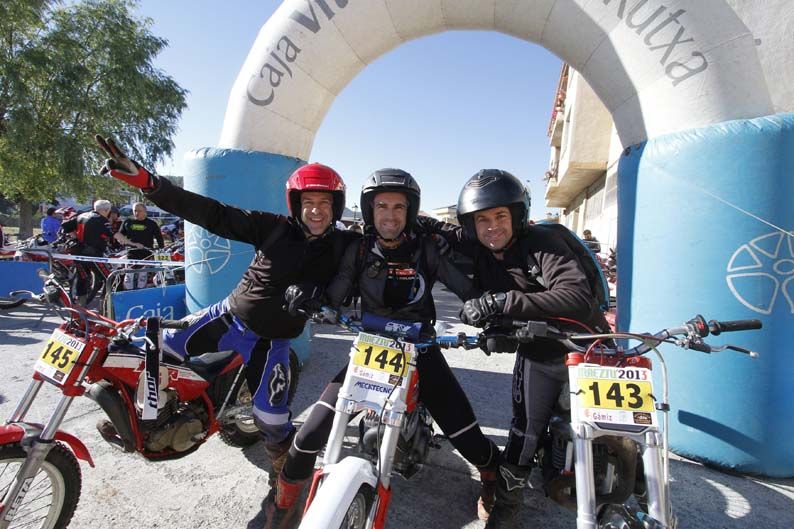 Dos_dias_trial_clasicas-maeztu_2013 (25)