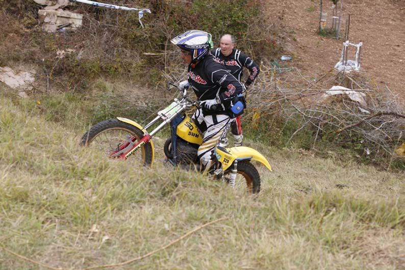 Dos_dias_trial_clasicas-maeztu_2013 (22)