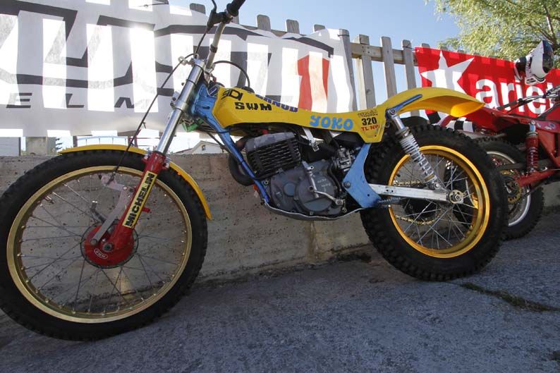 Dos_dias_trial_clasicas-maeztu_2013 (36)