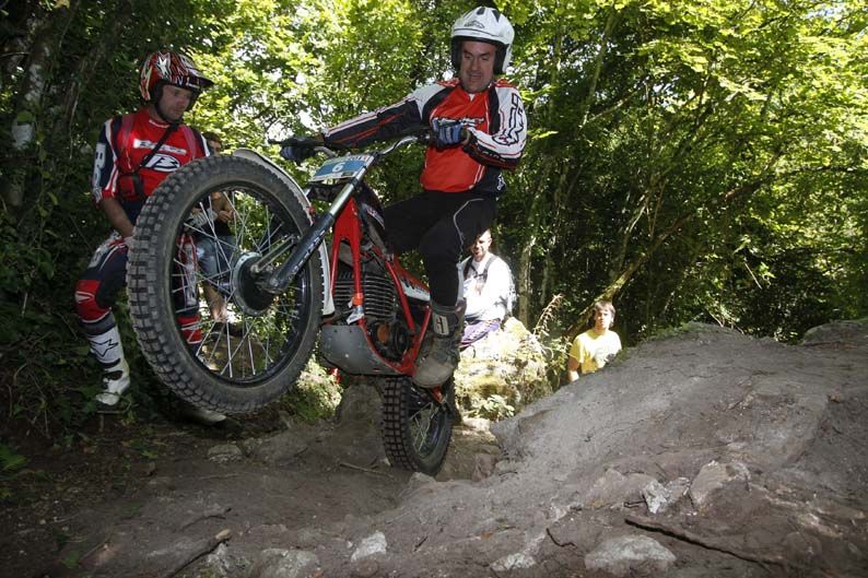 Dos_dias_trial_clasicas-maeztu_2013 (107)