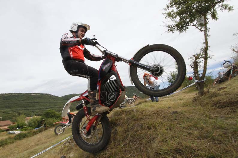 Dos_dias_trial_clasicas-maeztu_2013 (108)