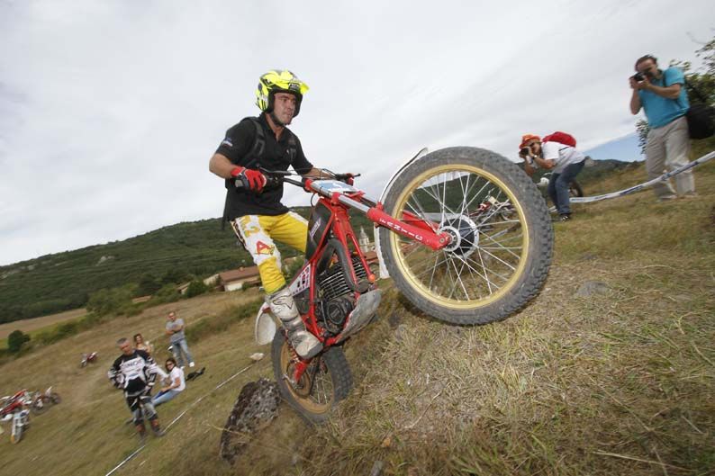 Dos_dias_trial_clasicas-maeztu_2013 (112)