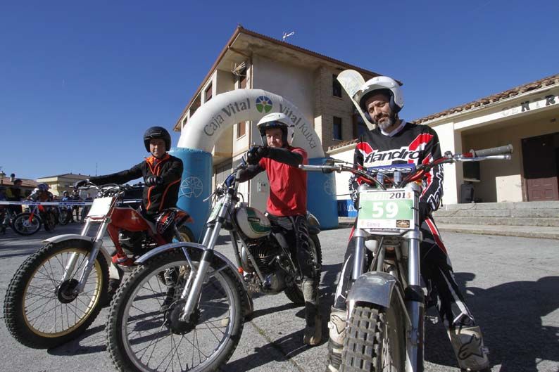 Dos_dias_trial_clasicas-maeztu_2013 (34)