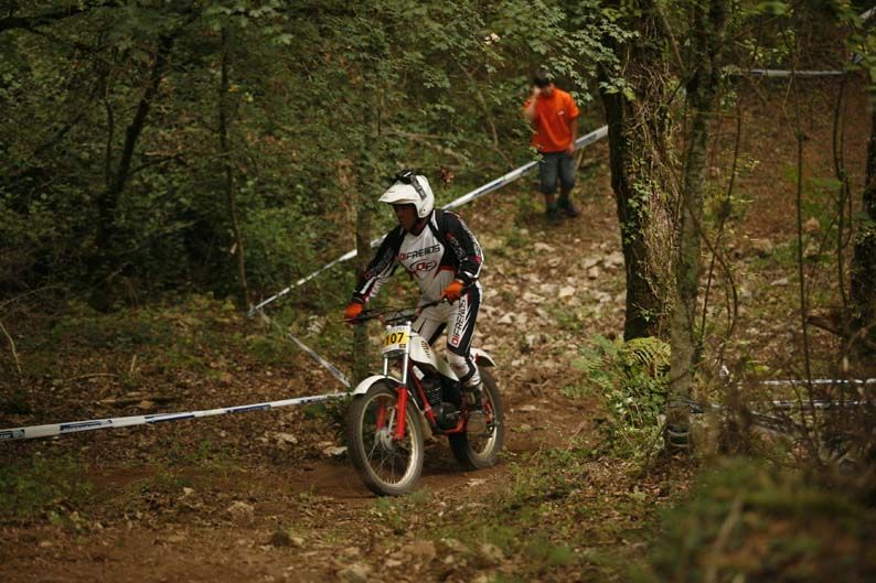 Dos_dias_trial_clasicas-maeztu_2013 (39)