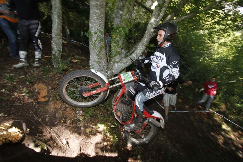 Dos_dias_trial_clasicas-maeztu_2013 (42)