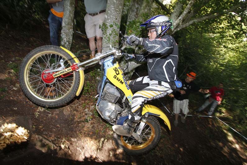 Dos_dias_trial_clasicas-maeztu_2013 (45)