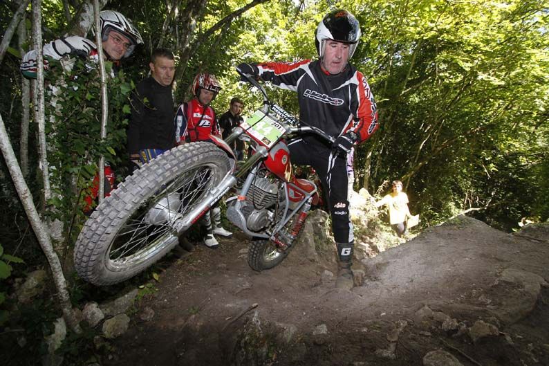 Dos_dias_trial_clasicas-maeztu_2013 (123)