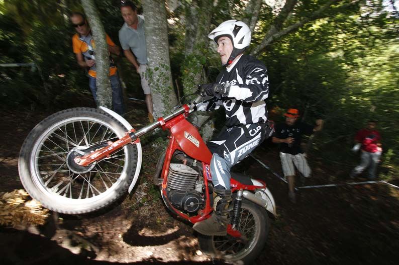Dos_dias_trial_clasicas-maeztu_2013 (44)