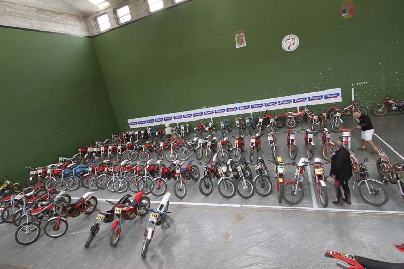 Dos_dias_trial_clasicas-maeztu_2013 (65)
