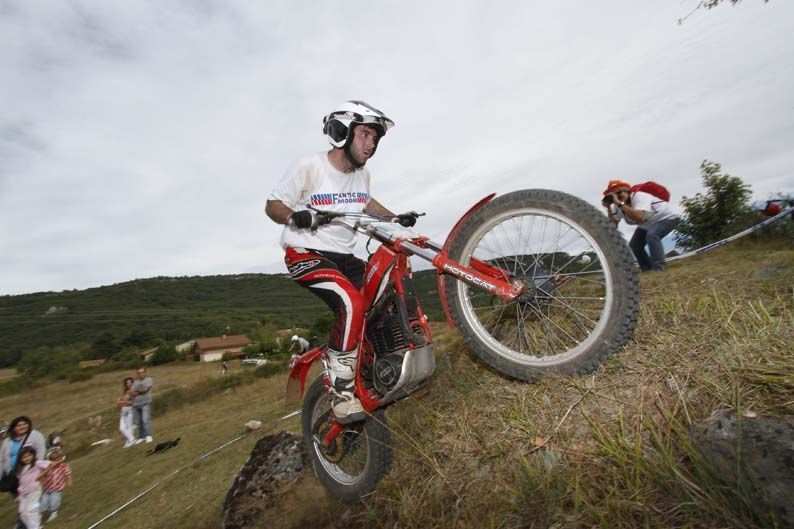 Dos_dias_trial_clasicas-maeztu_2013 (103)