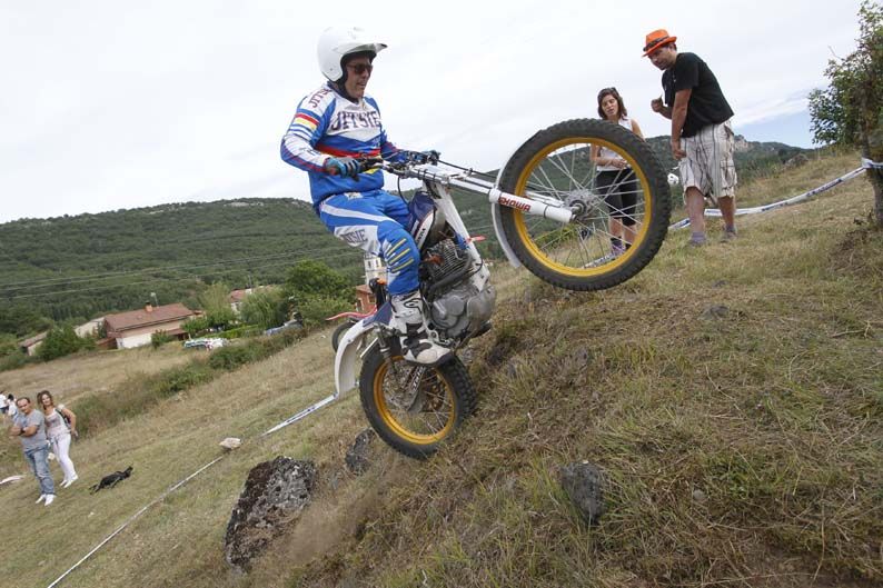 Dos_dias_trial_clasicas-maeztu_2013 (117)