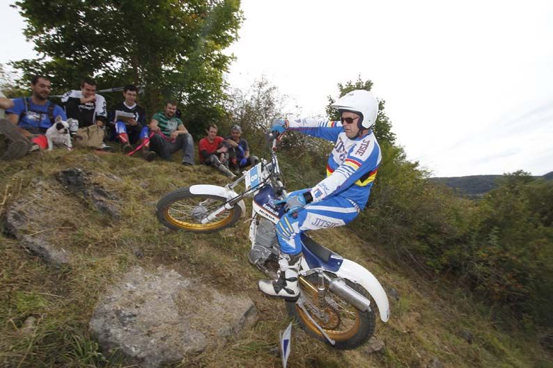 Dos_dias_trial_clasicas-maeztu_2013 (116)