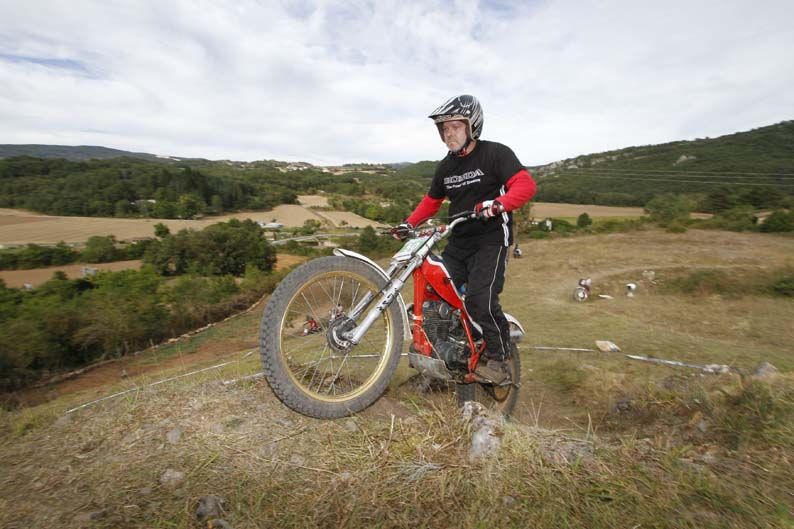 Dos_dias_trial_clasicas-maeztu_2013 (63)