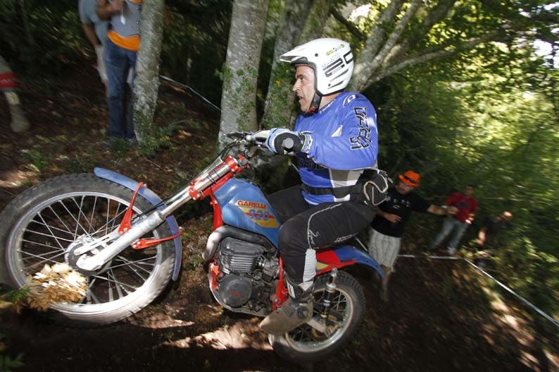 Dos_dias_trial_clasicas-maeztu_2013 (46)