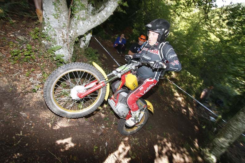 Dos_dias_trial_clasicas-maeztu_2013 (47)