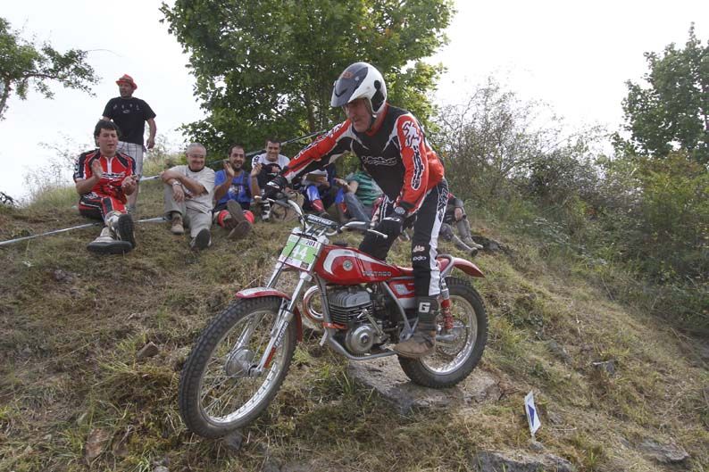 Dos_dias_trial_clasicas-maeztu_2013 (124)